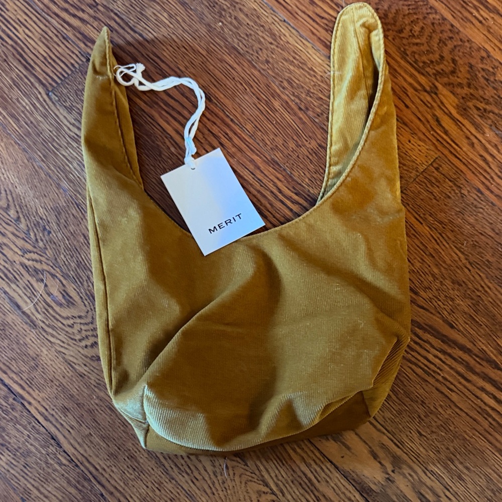 Merit bag